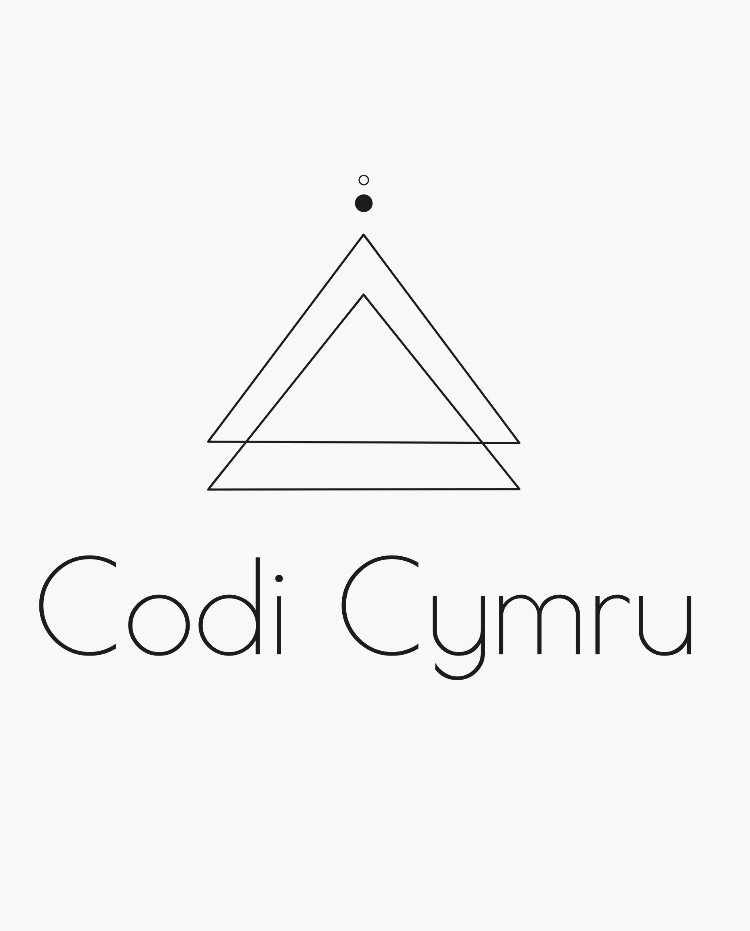 Codi Cymru.jpg