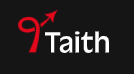Logo Taith.PNG