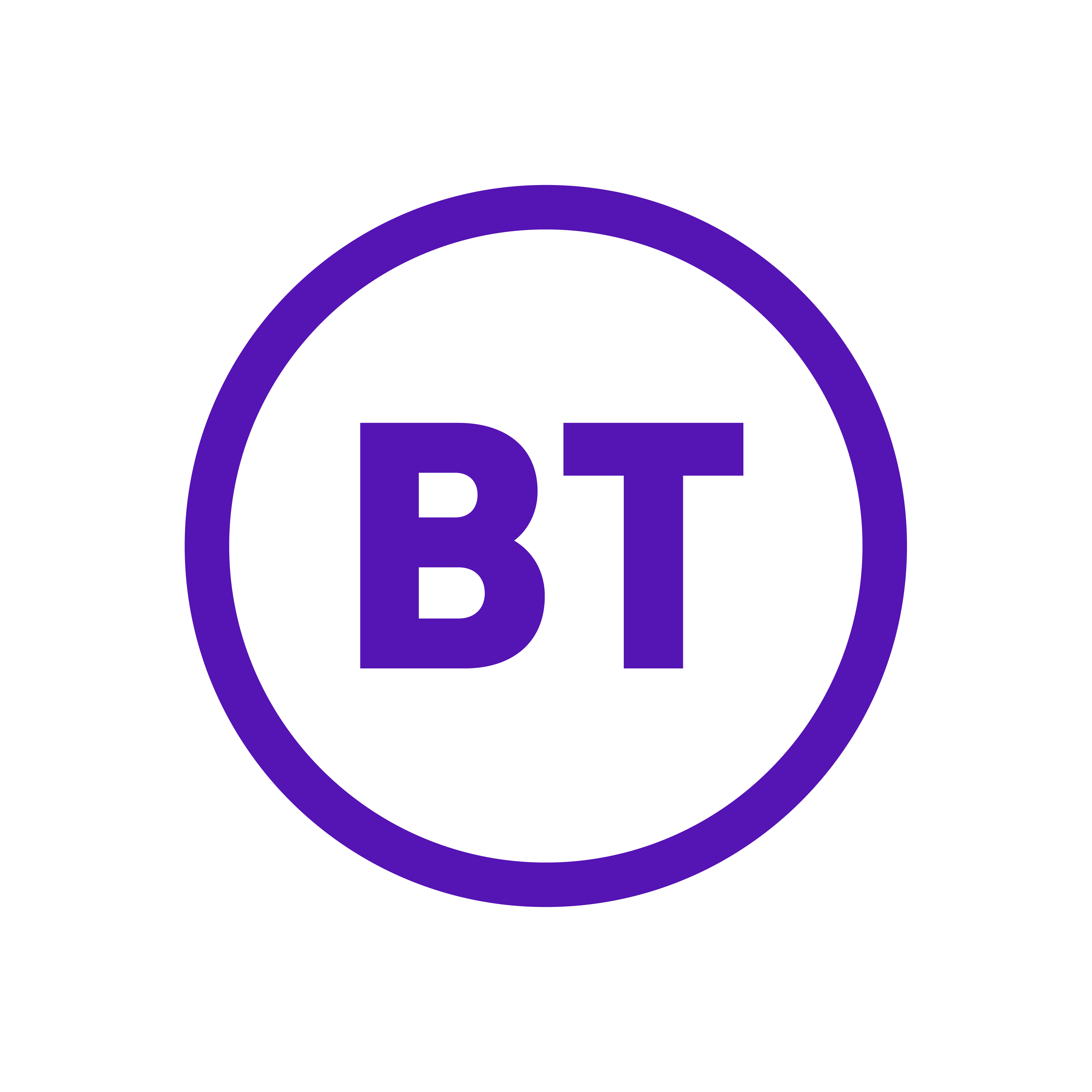 BT_Logo_Indigo_RGB.png