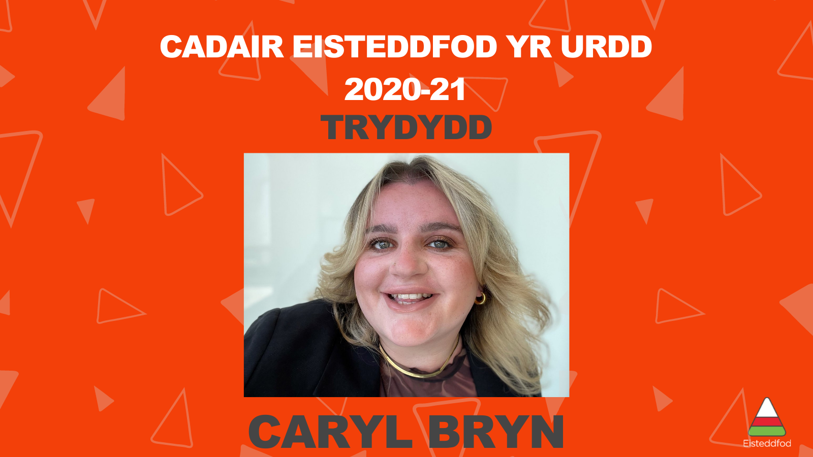 _Cadair 3ydd (Twitter Post).png