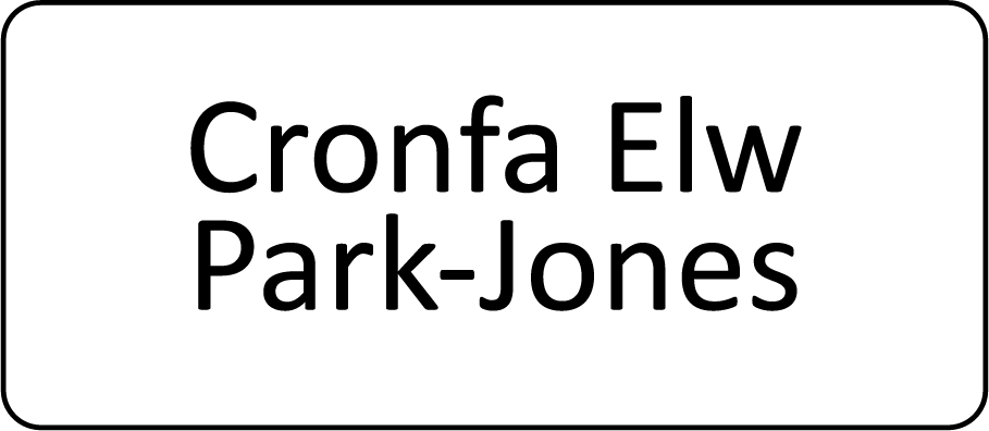 Cronfa Elw Park Jones Landscape Mono.png