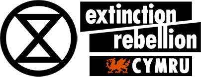 XRCyrmu_Logo.png