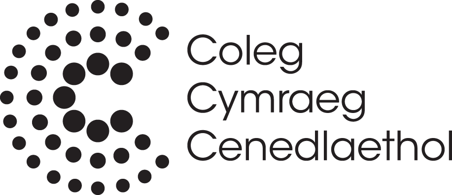 Coleg Cymraeg Cenedlaethol Du2 (1).png