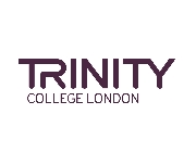 Trinity-gwefan-logo.jpg