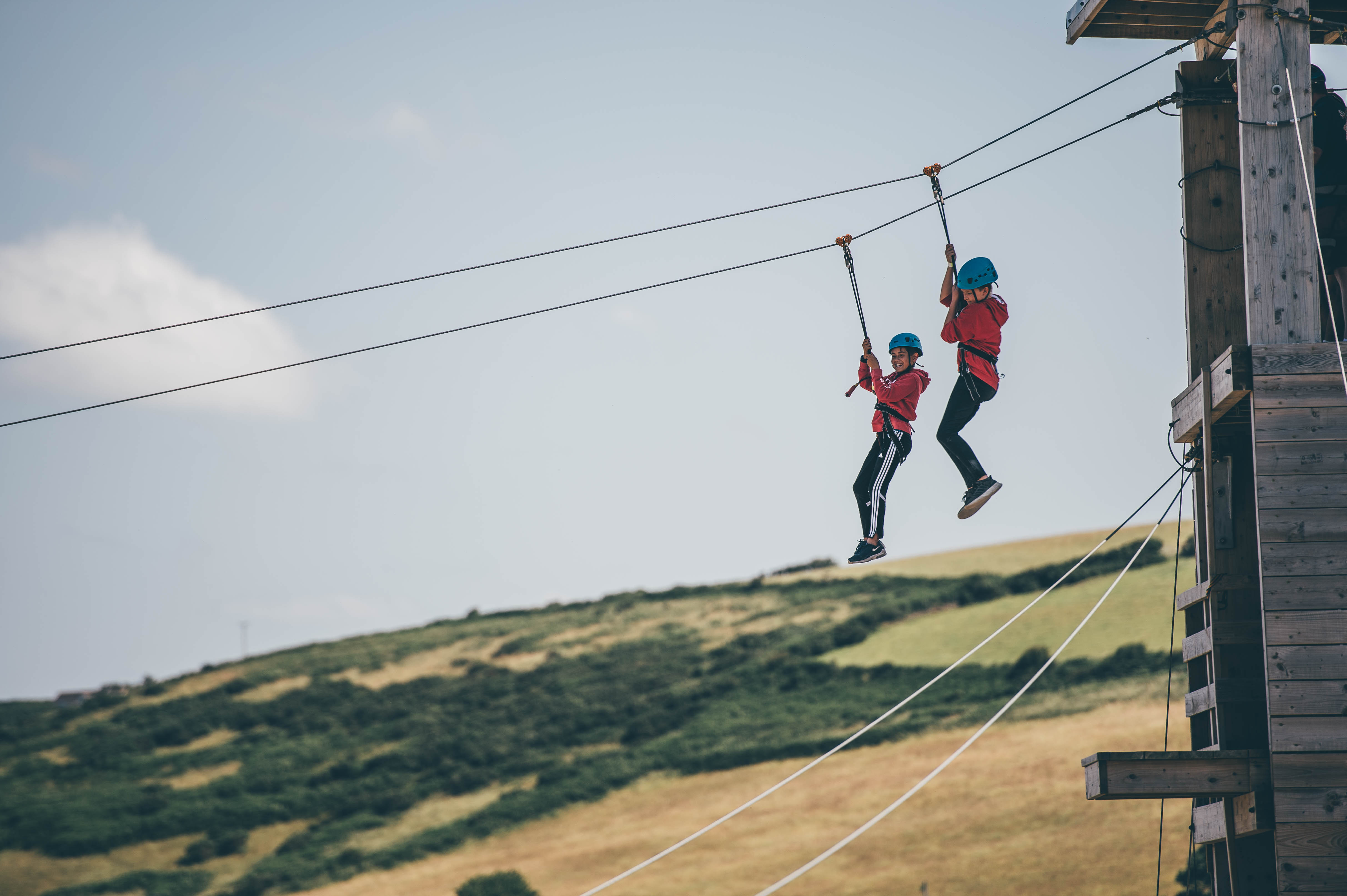 all_2019_07_23_URDD_llangranog_-64.jpg