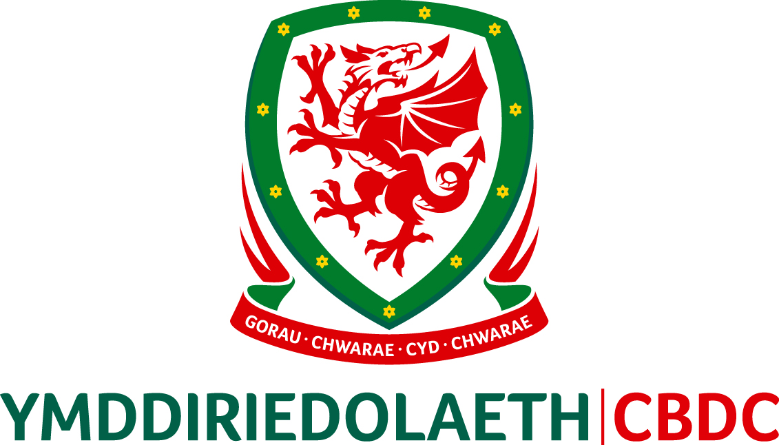 FAW_Trust_welsh_one_line_lo.jpg