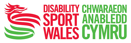 Disability Sport Wales Logo.jpg