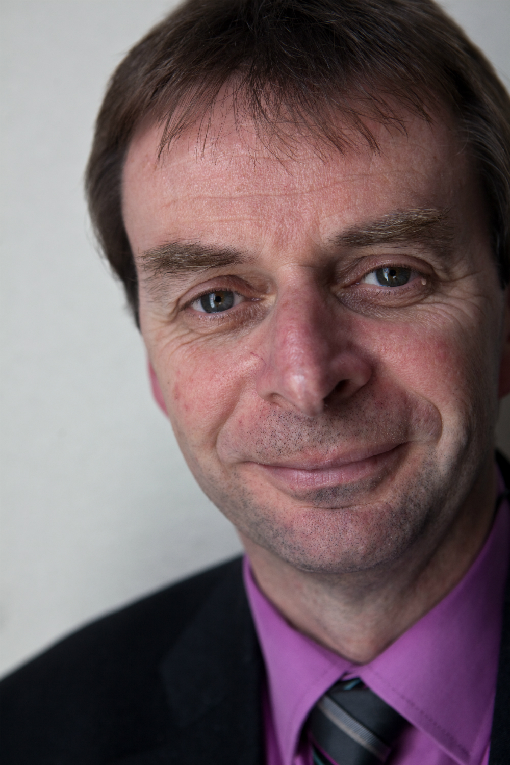 Aled Siôn