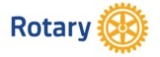 Logo Rotary yn unig.jpeg