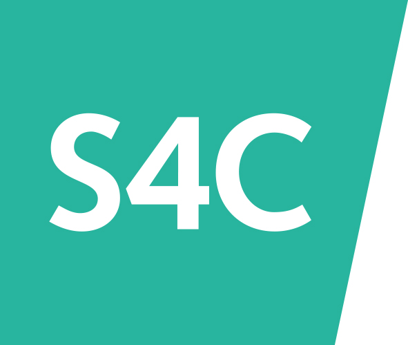 S4C_Main Corp Master Logo.jpg