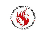 swansea.jpg