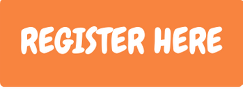 Register Here
