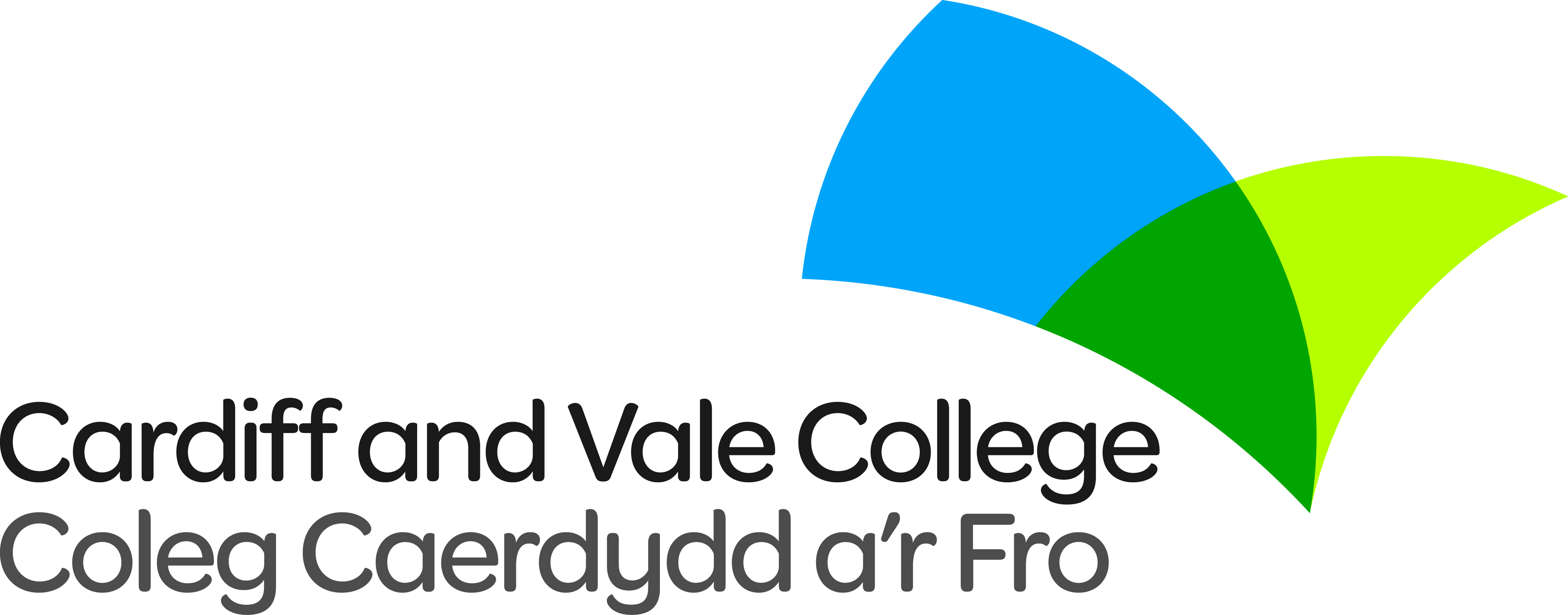 Logo CAVC.jpg