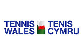 Tennis wales.jpg