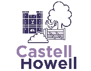 castell-howell-logo.jpg