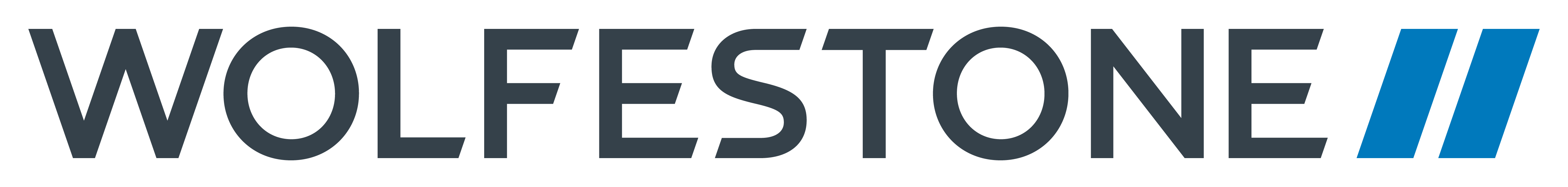 logo wolfstone.png