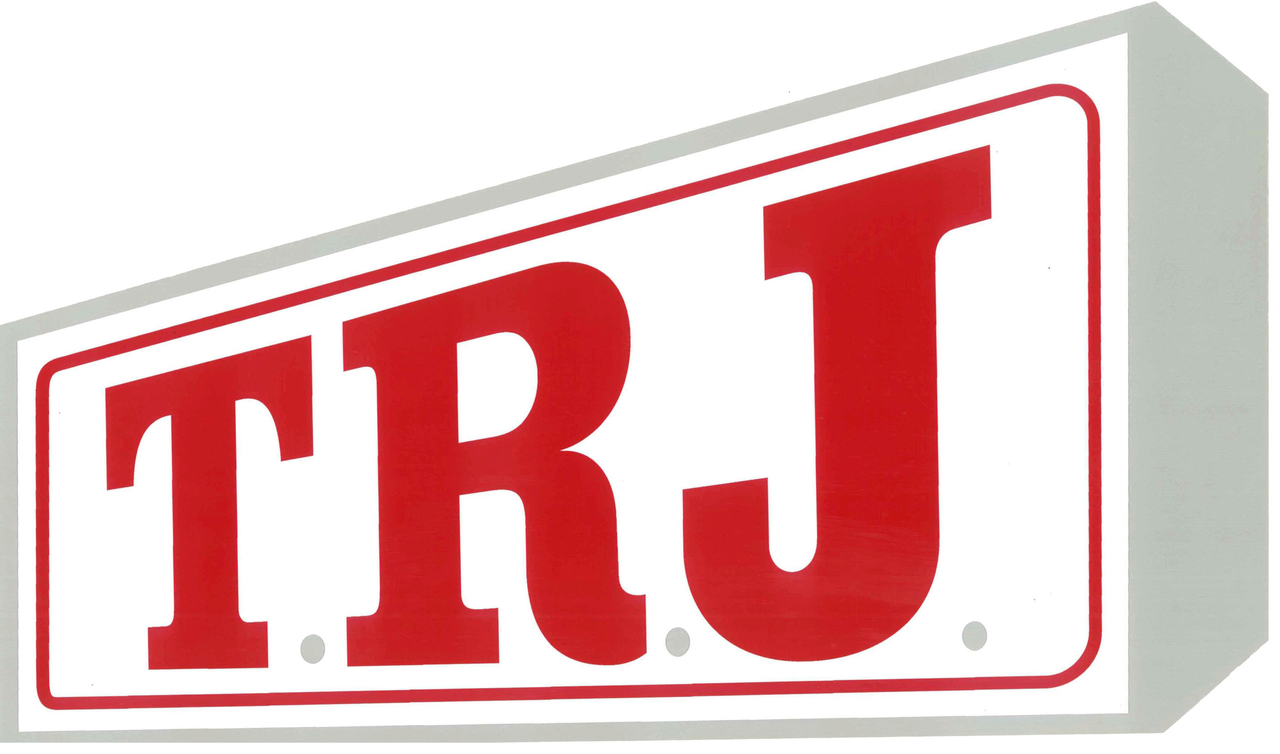 TRJ-Logo-Copy-scaled.jpg