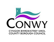 conway.jpg