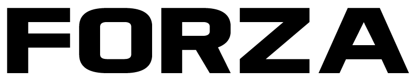 FORZA-HORIZONTAL-Black.png