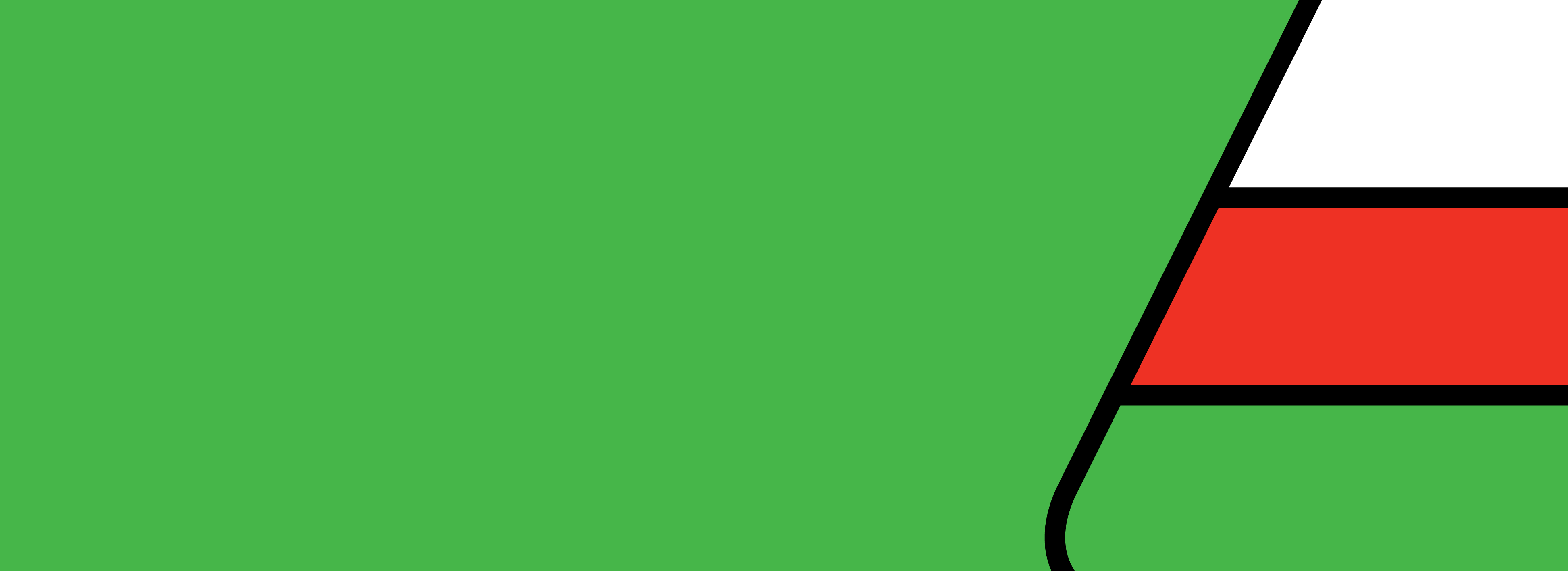 Hystings Cenedlaethol yr Urdd