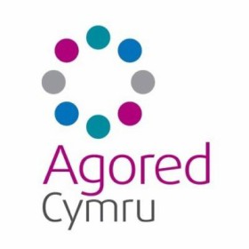 Agored Cymru4.jpg