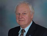 Bob Roberts