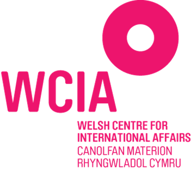 WCIA logo.png