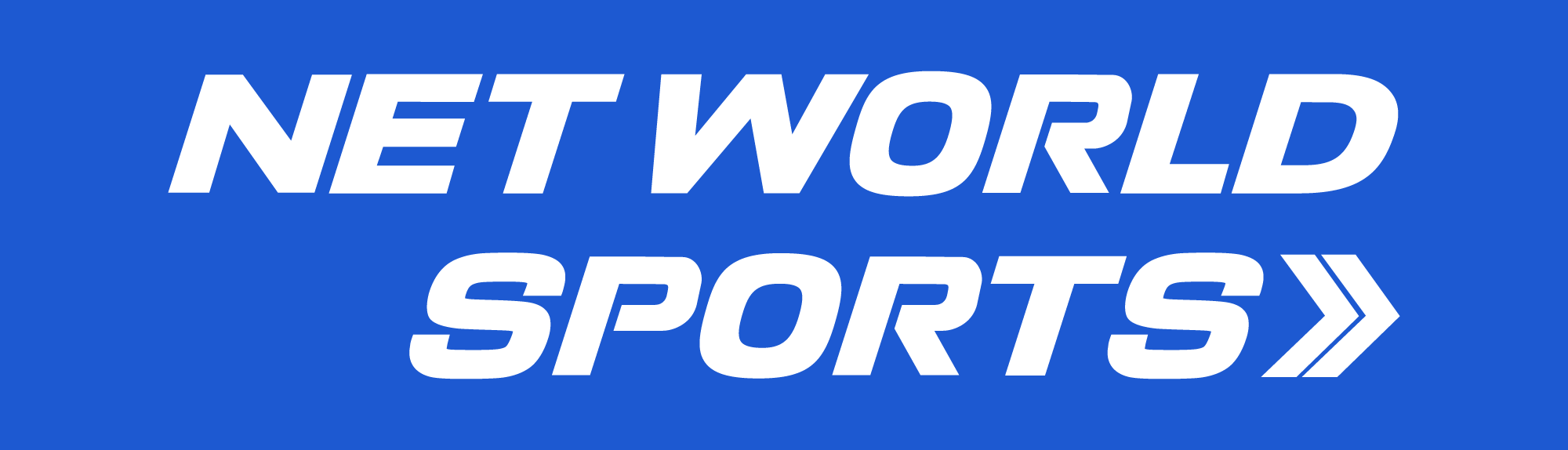 net-world-sports-blue-stacked.png