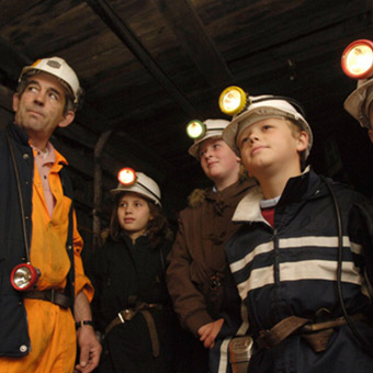 Big Pit