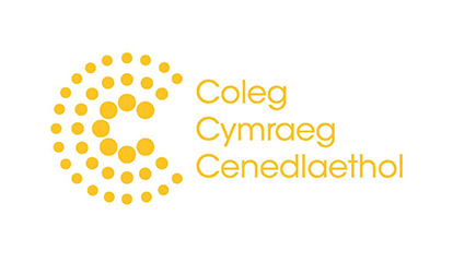 PART COLEG CYMRAEG2.jpg