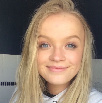 Nia Hâf