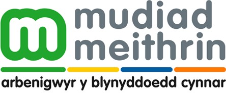 Logo Mudiad Meithrin bach.jpg