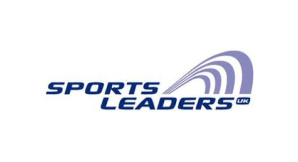 sports-leaders-uk.jpg