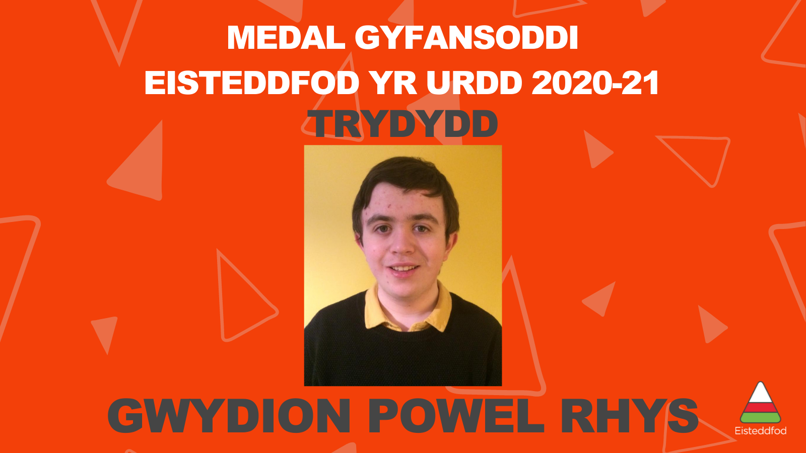 Medal Gyfansoddi 3ydd(Twitter Post).png