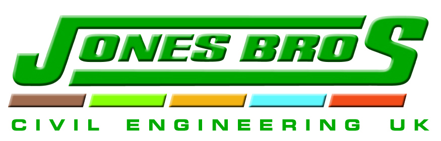 JB Civ Eng Logo (002).jpg