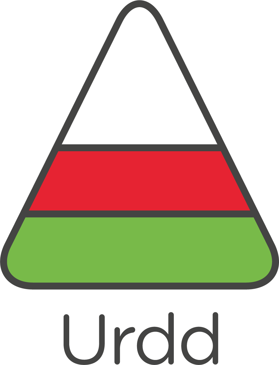 logo Urdd 2019.png