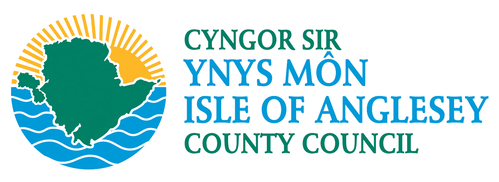 Cyngor Sir Ynys Mon - resize.jpg