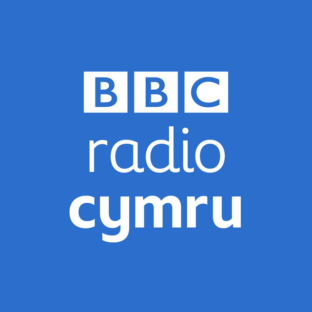 PART BBC RADIO CYMRU.png
