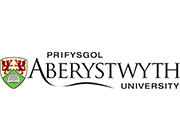 prifysgol_aberystwyth_logo.jpg