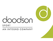 doodson_logo.jpg