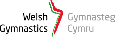 Welsh-Gymnastics-Logo1.png