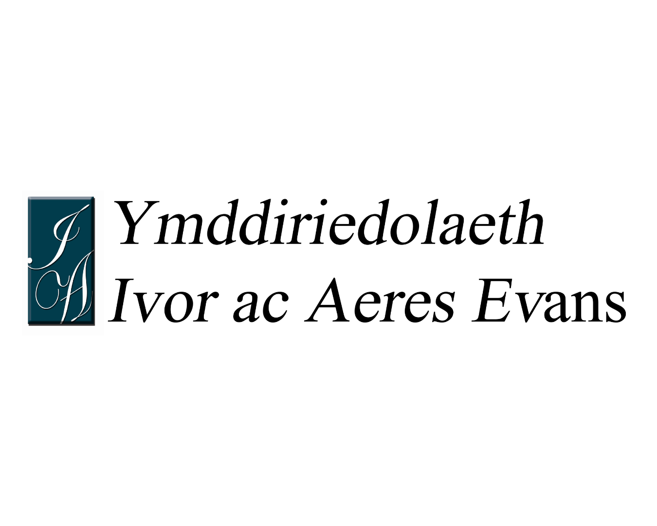 PART logo ivor ac aeres.png