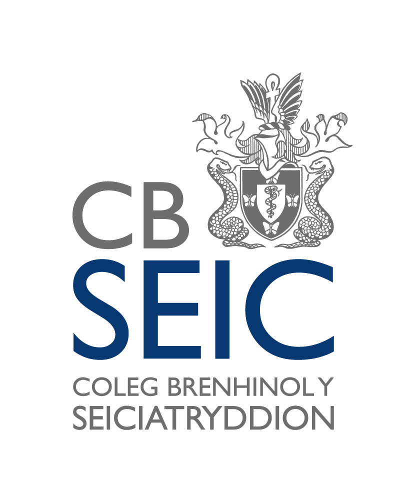 CBSeic Logo.png