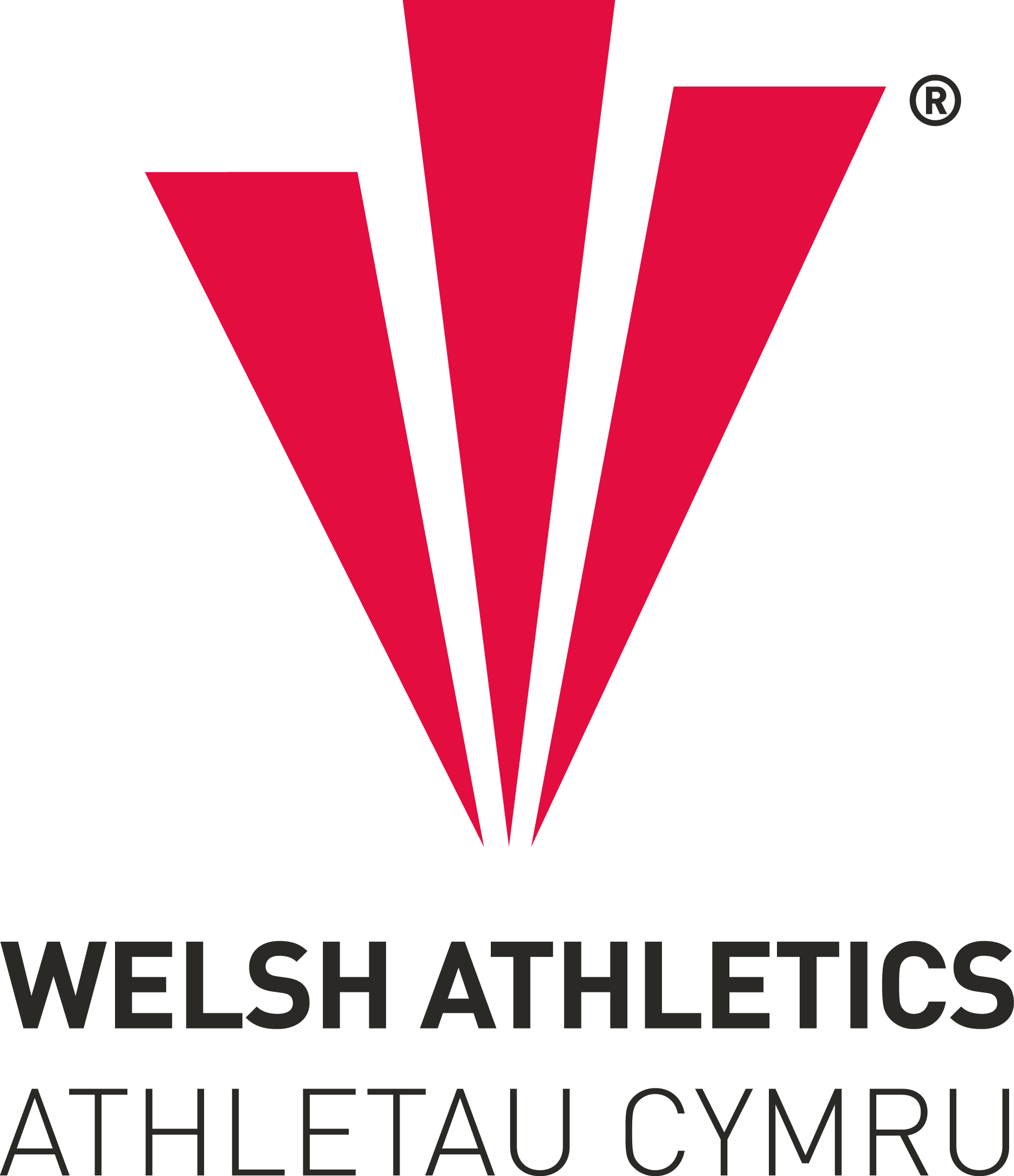 welsh athletics.png