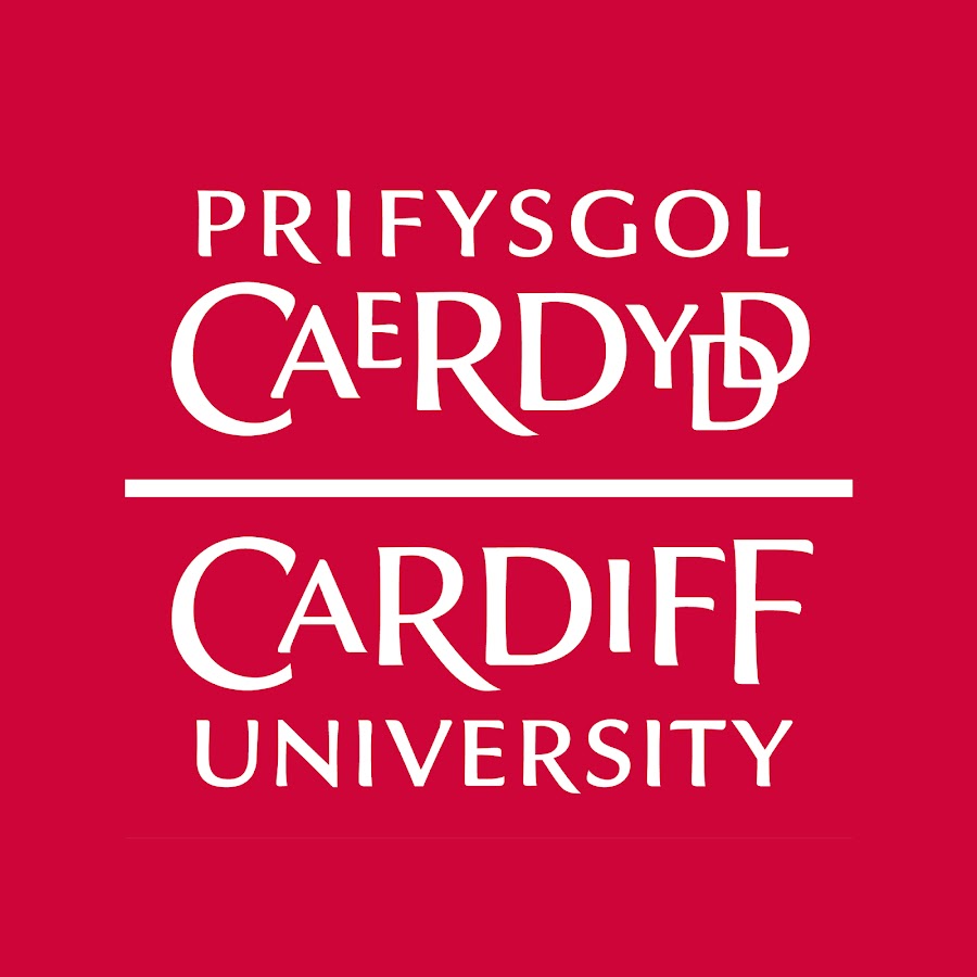PART PRIF CAERDYDD.jpg