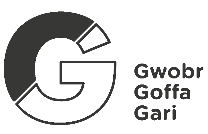 gwobr gari logo.PNG