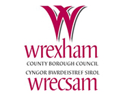 wrexham.jpg