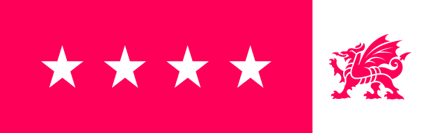 4 Star LAND CMYK.jpg