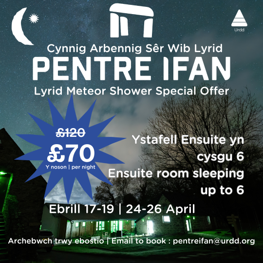 Penwythnosau Ebrill.png