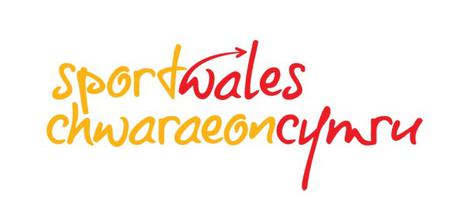 Cyngor_Chwaraeon_Cymru_logo.jpg